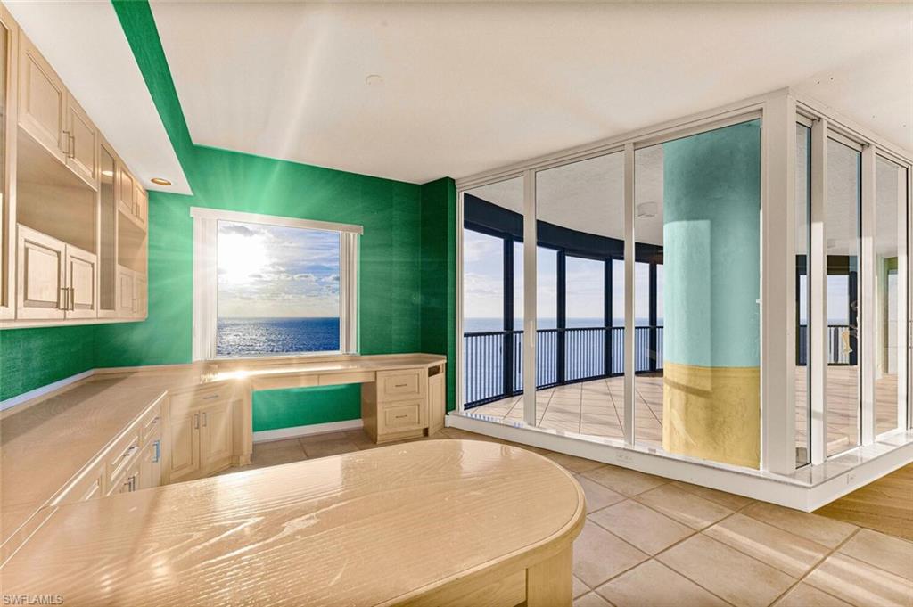 REMINGTON AT BAY COLONY - Residential