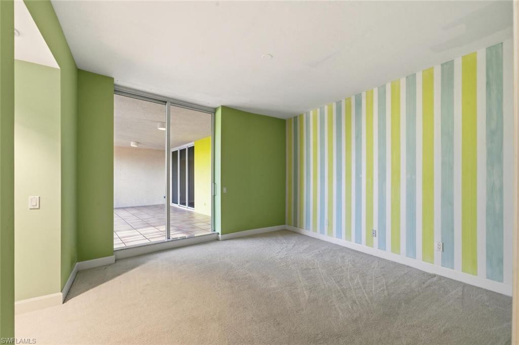 REMINGTON AT BAY COLONY - Residential