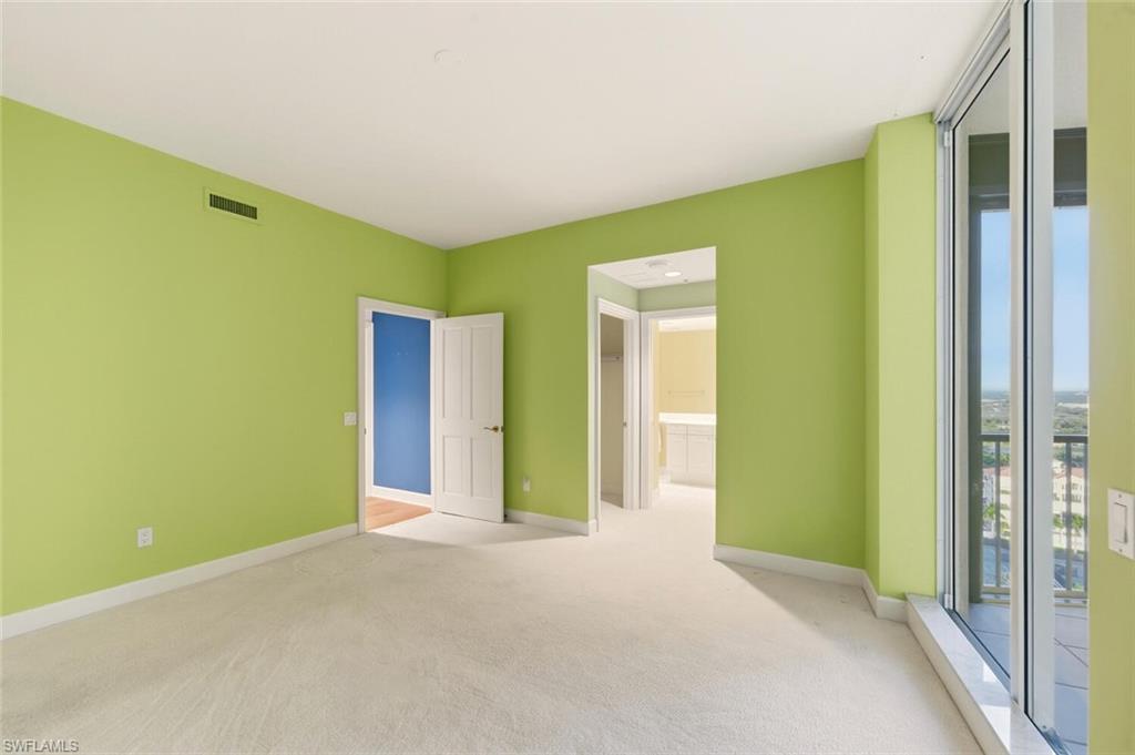 REMINGTON AT BAY COLONY - Residential