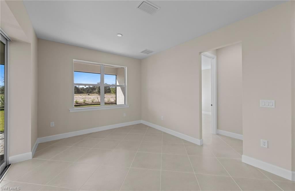 DEL WEBB OAK CREEK - Residential