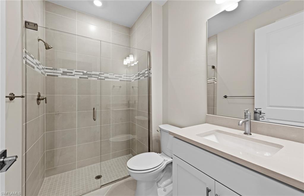 DEL WEBB OAK CREEK - Residential