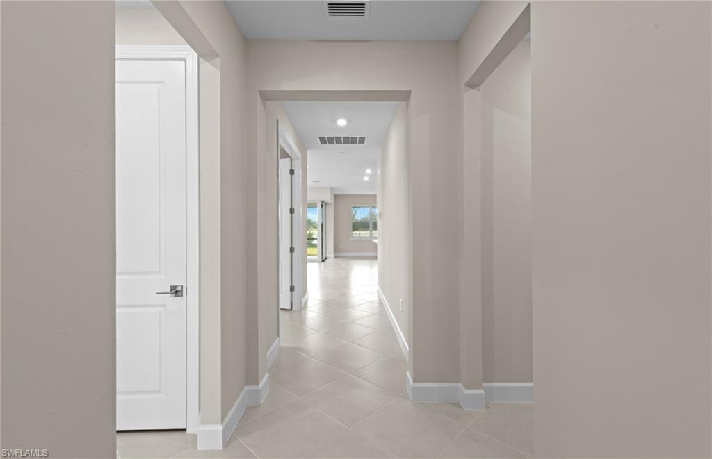 DEL WEBB OAK CREEK - Residential