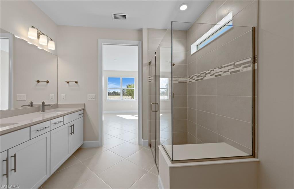 DEL WEBB OAK CREEK - Residential