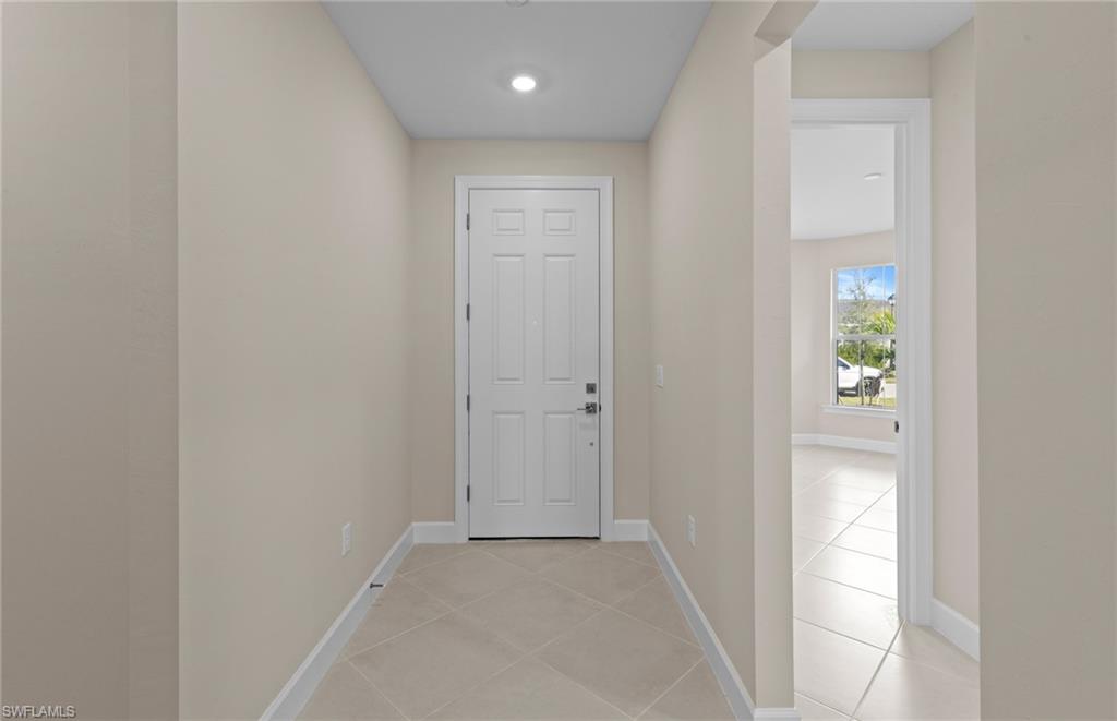 DEL WEBB OAK CREEK - Residential