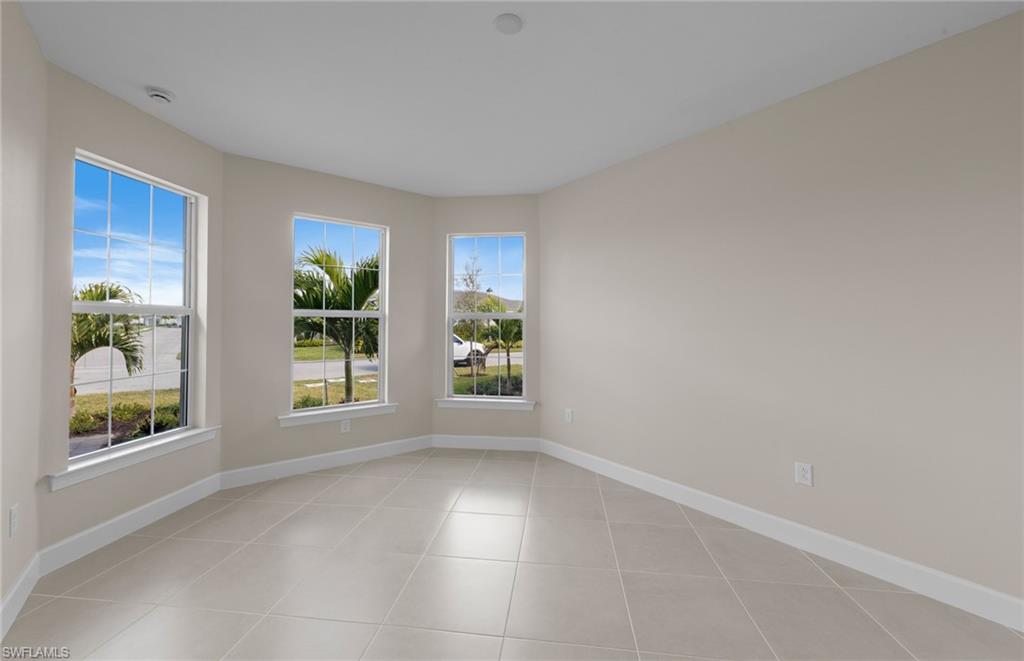 DEL WEBB OAK CREEK - Residential