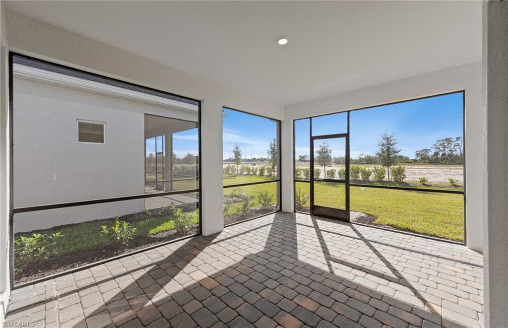 DEL WEBB OAK CREEK - Residential