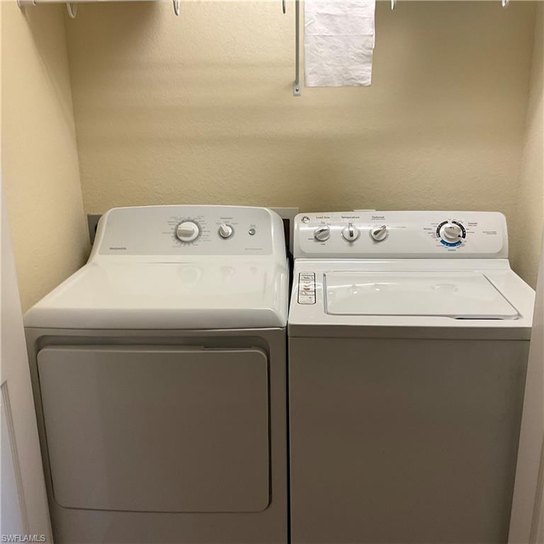 BONITA NATIONAL GOLF AND COUNTRY CLUB - Residential