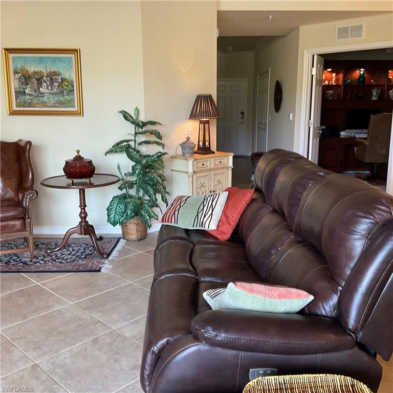 BONITA NATIONAL GOLF AND COUNTRY CLUB - Residential