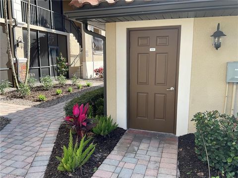 17940 Bonita National BLVD 1414 BONITA SPRINGS FL 34135