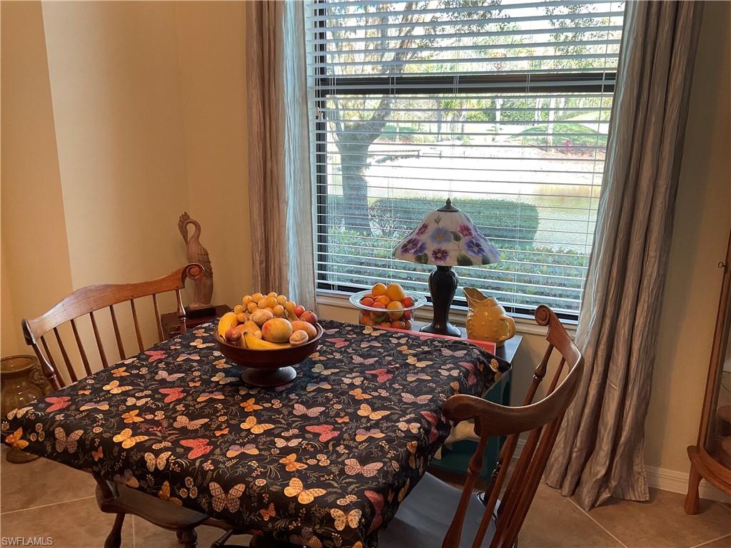 BONITA NATIONAL GOLF AND COUNTRY CLUB - Residential