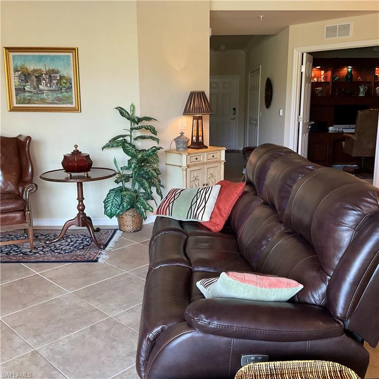 BONITA NATIONAL GOLF AND COUNTRY CLUB - Residential