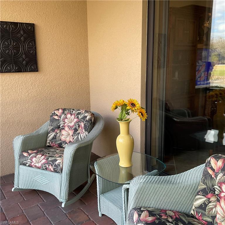 BONITA NATIONAL GOLF AND COUNTRY CLUB - Residential