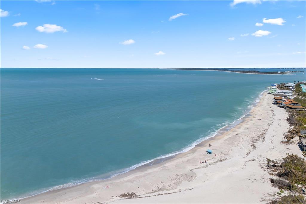 JOSES HIDEAWAY - Land