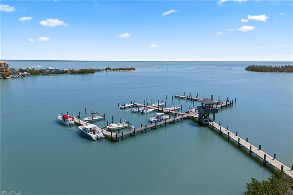 JOSES HIDEAWAY - Land