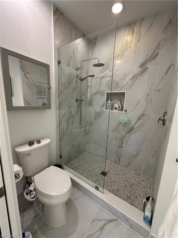 PERIDOT AT SUNSTONE - Residential