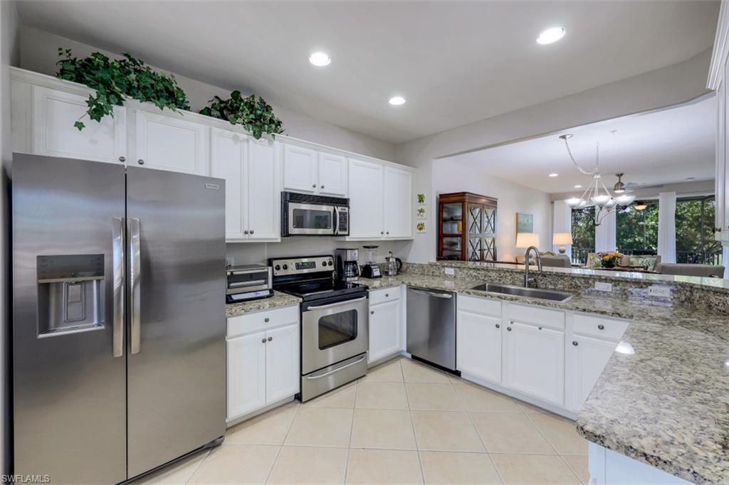 PERIDOT AT SUNSTONE - Residential