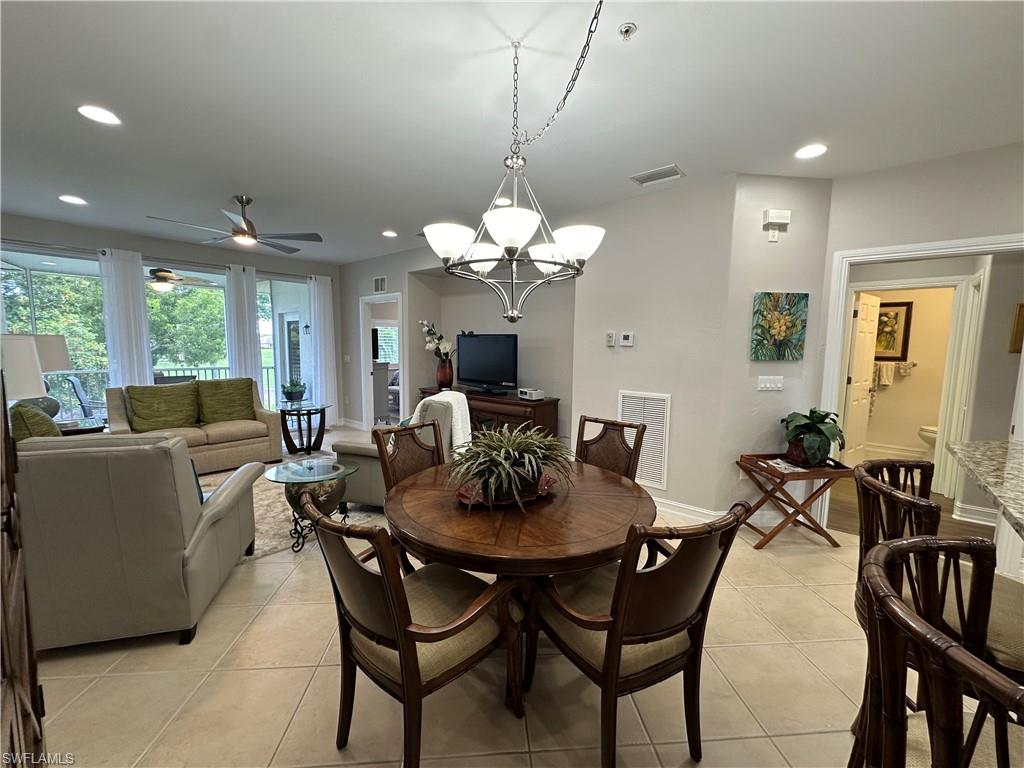 PERIDOT AT SUNSTONE - Residential