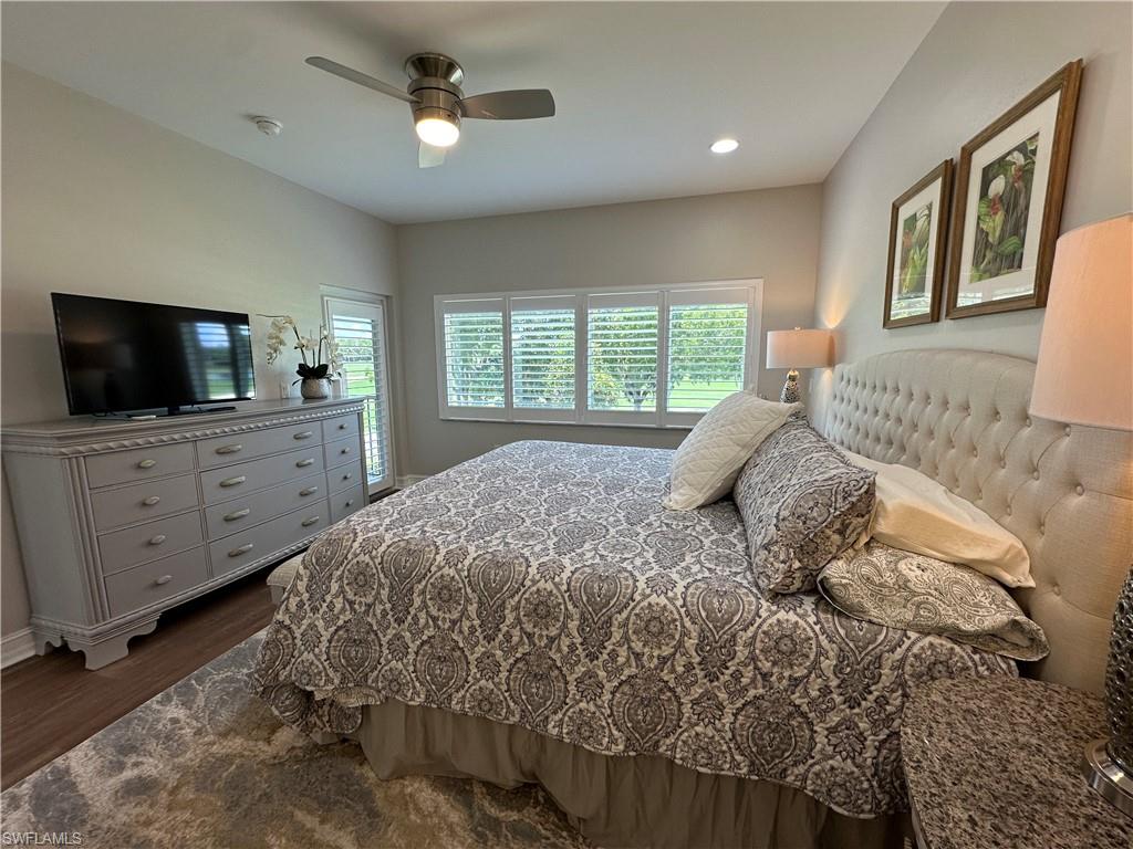 PERIDOT AT SUNSTONE - Residential