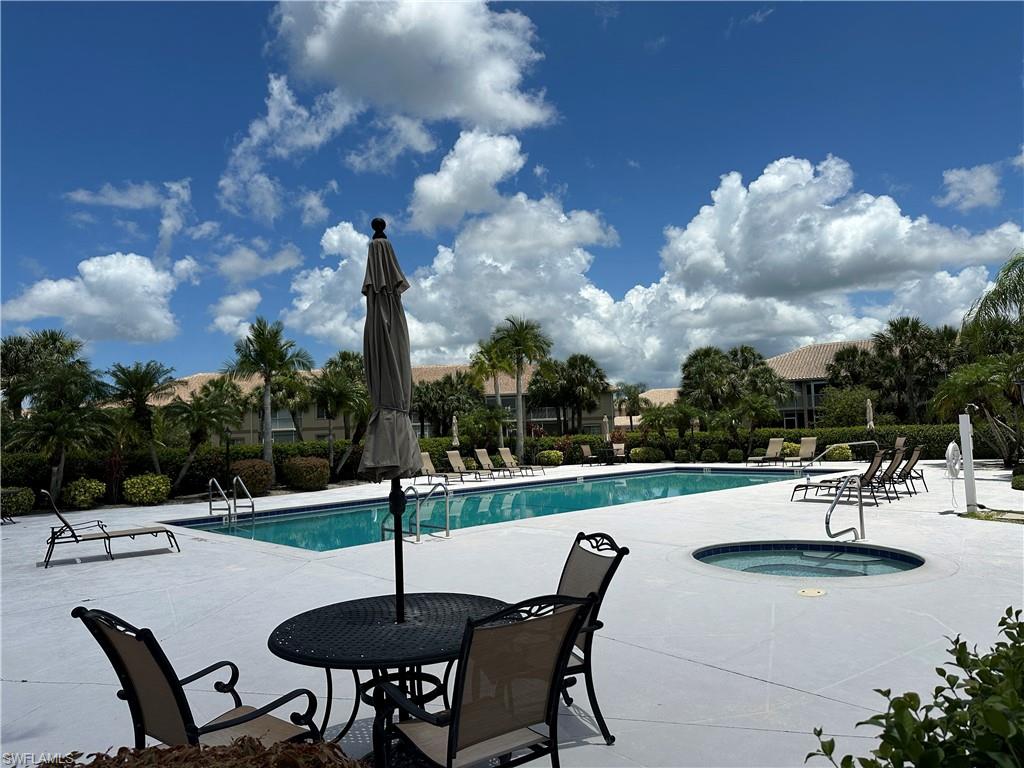 PERIDOT AT SUNSTONE - Residential