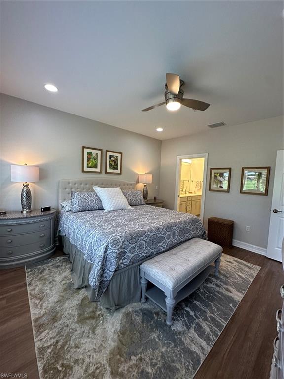 PERIDOT AT SUNSTONE - Residential