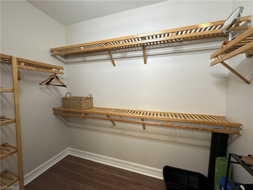 PERIDOT AT SUNSTONE - Residential