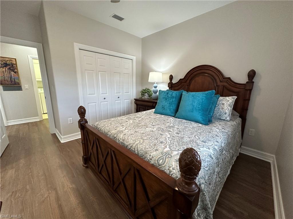 PERIDOT AT SUNSTONE - Residential