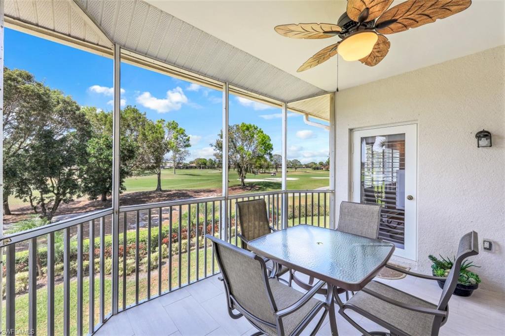 PERIDOT AT SUNSTONE - Residential