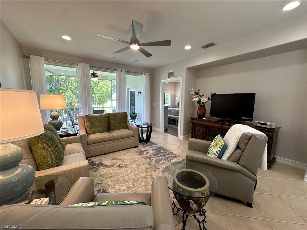 PERIDOT AT SUNSTONE - Residential