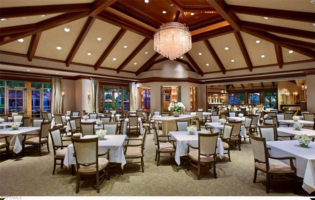 PERIDOT AT SUNSTONE - Residential