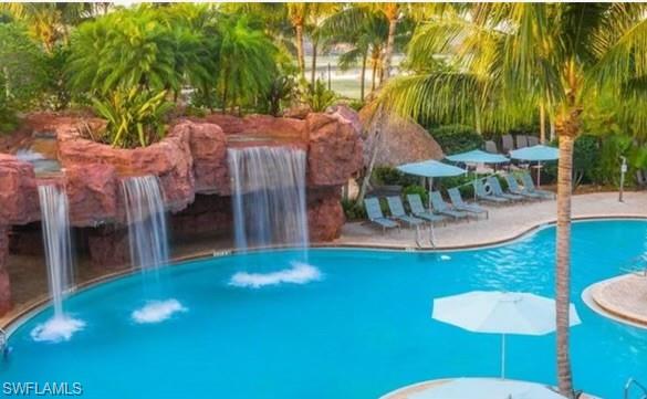 PERIDOT AT SUNSTONE - Residential