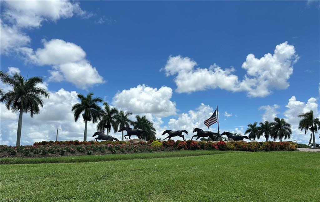 PERIDOT AT SUNSTONE - Residential