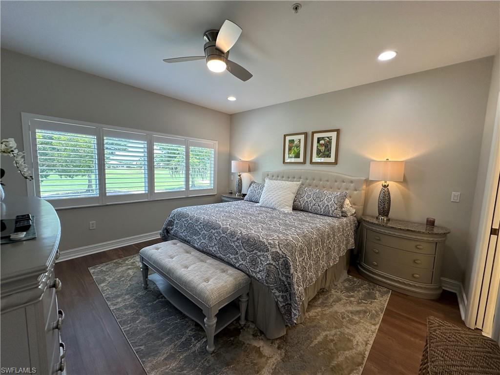 PERIDOT AT SUNSTONE - Residential