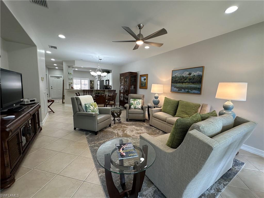 PERIDOT AT SUNSTONE - Residential