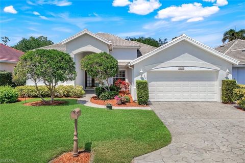 Featured picture for the property 225037423