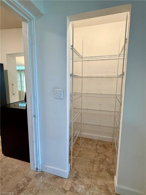 PORT CHARLOTTE - Residential