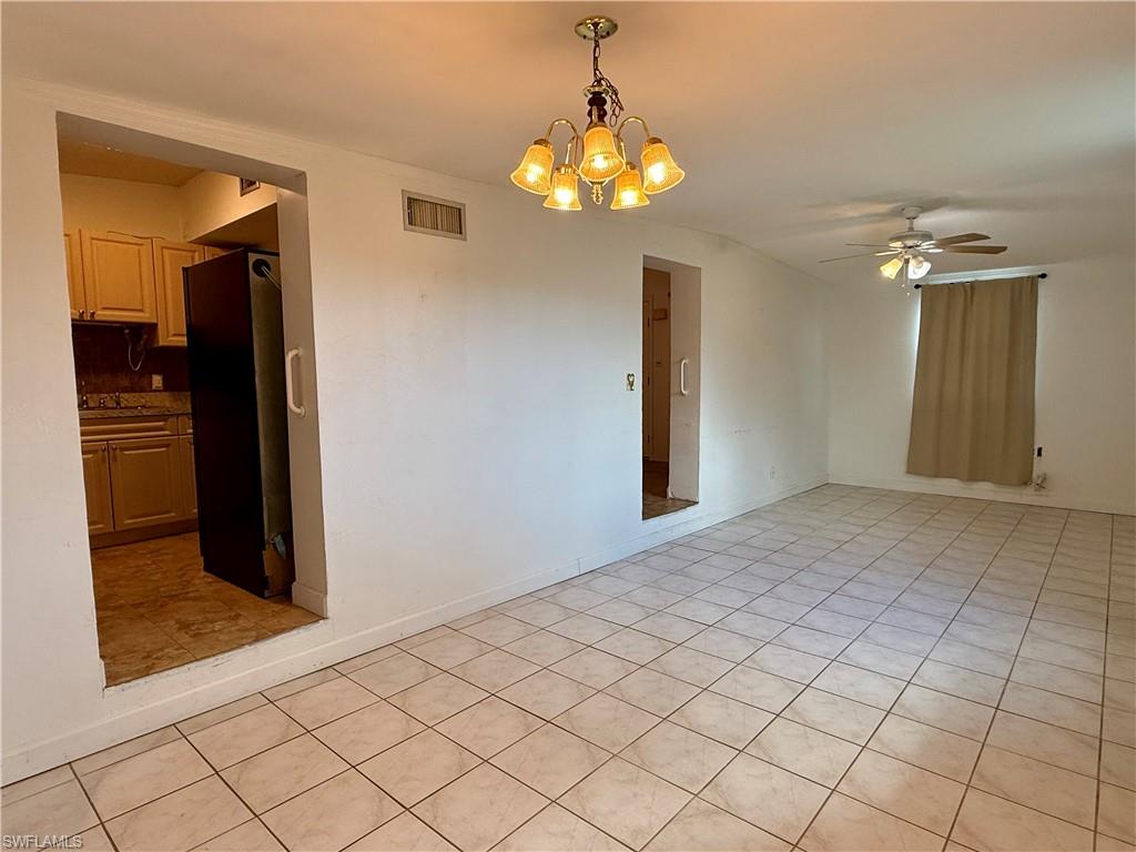 PORT CHARLOTTE - Residential