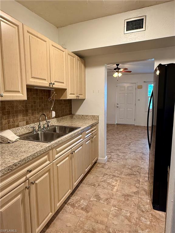 PORT CHARLOTTE - Residential