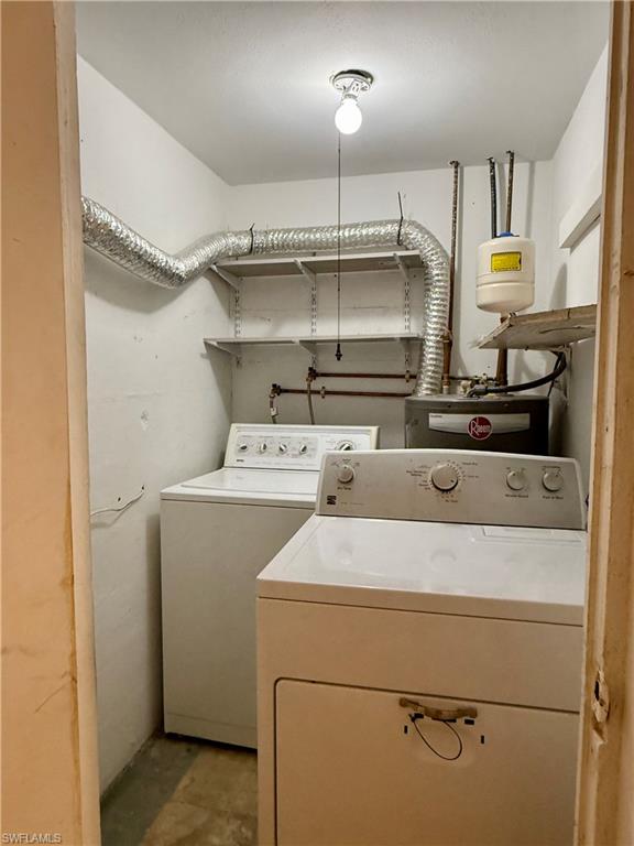 PORT CHARLOTTE - Residential