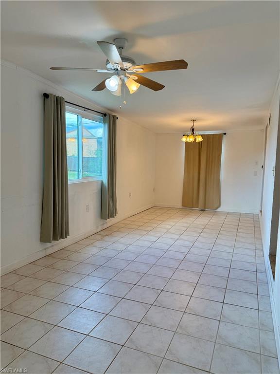 PORT CHARLOTTE - Residential