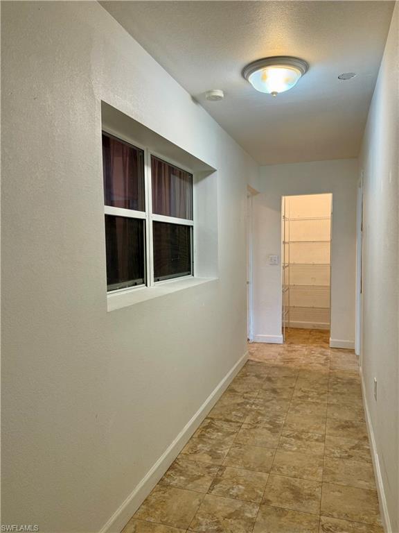 PORT CHARLOTTE - Residential