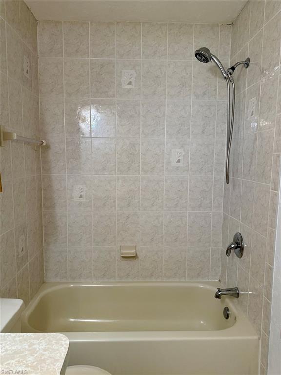 PORT CHARLOTTE - Residential