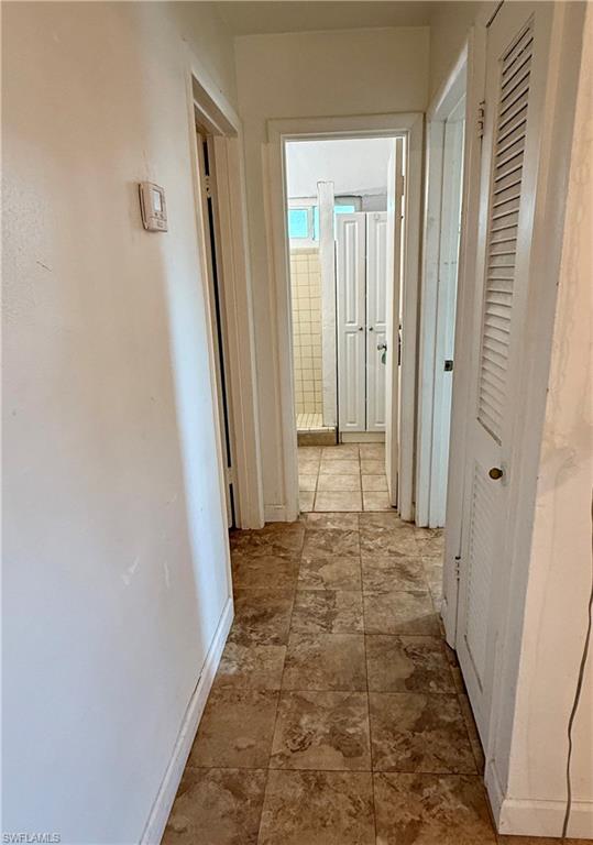 PORT CHARLOTTE - Residential