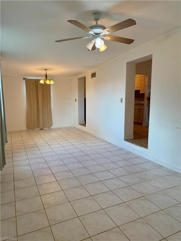 PORT CHARLOTTE - Residential