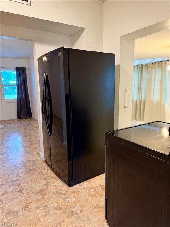 PORT CHARLOTTE - Residential