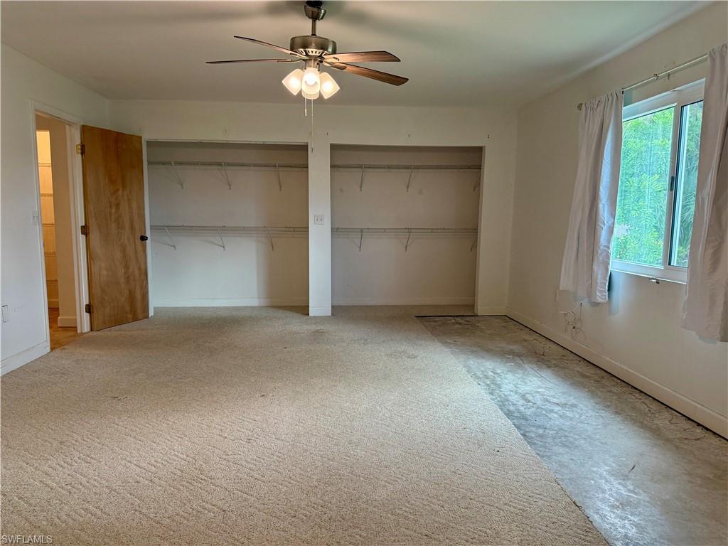 PORT CHARLOTTE - Residential