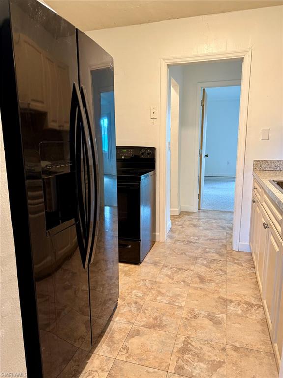 PORT CHARLOTTE - Residential