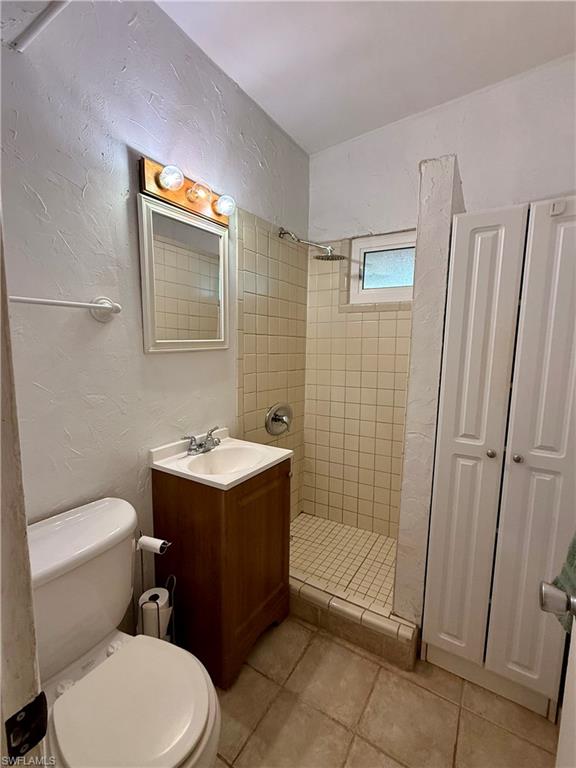 PORT CHARLOTTE - Residential