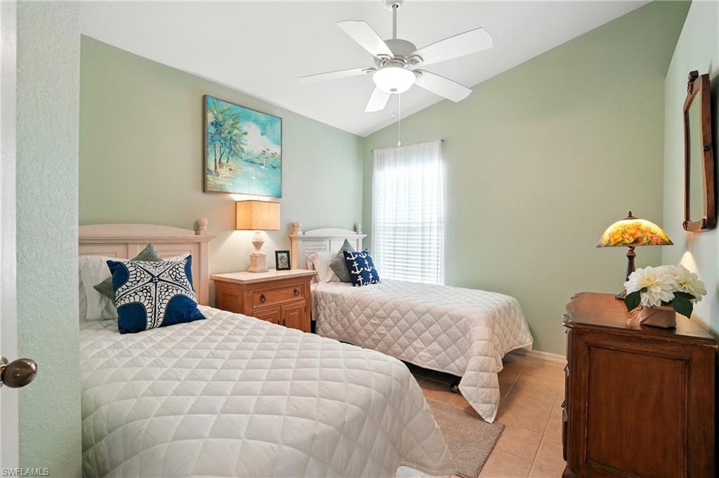 GLADIOLUS PRESERVE - Residential