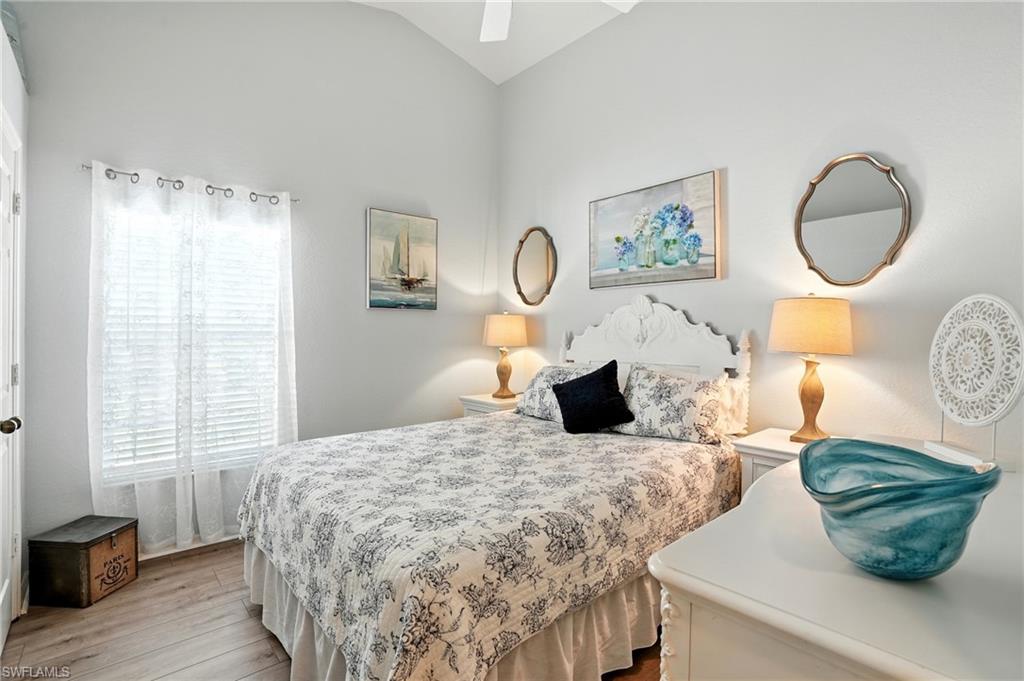 GLADIOLUS PRESERVE - Residential