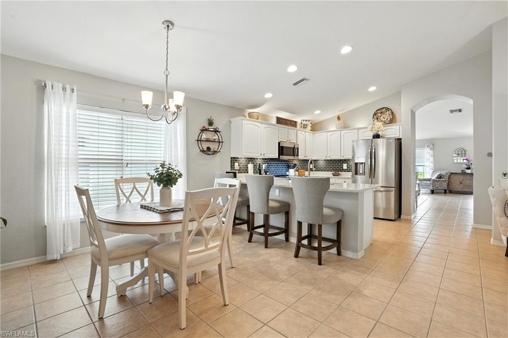 GLADIOLUS PRESERVE - Residential